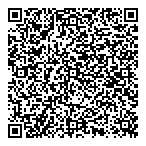 QR код "Лазер Джет"