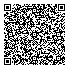 QR код "Оазис+"