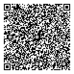 QR код "Мастер Плюс"