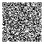 QR код "Альфа-Спектр"