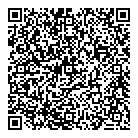 QR код "Мегавольт"