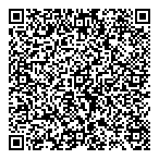 QR код "ТК Групп"
