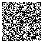 QR код "ТК Групп"