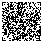 QR код "Муж на час"