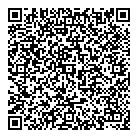 QR код "Электро Мир"