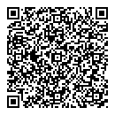 QR код "Мечеть"