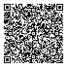QR код "Покров"