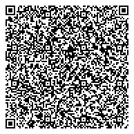 QR код "Наримановский мухтасибат Регионального Духовного Управления мусульман Астраханской области"