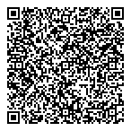 QR код "Палитра"