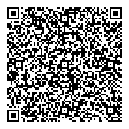 QR код "Пожарная часть №46"