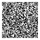 QR код "Доставка-ТК"