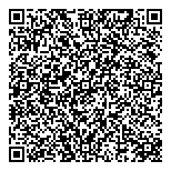 QR код "Соломон"
