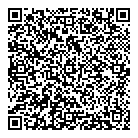 QR код "Фортуна"