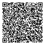 QR код "3D"