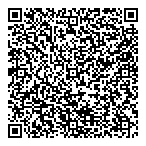 QR код "Райтон"