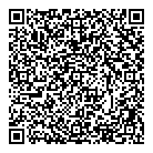 QR код "Компания"