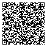 QR код "Мебельный цех"