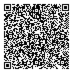QR код "Дизайн-мебель"