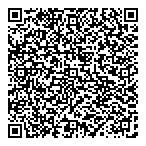 QR код "Твой шкаф"