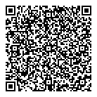 QR код "Л.А.В."