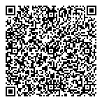 QR код "E1"