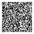 QR код "E1"