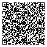QR код "ДИСКОНТ30.РФ"