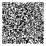 QR код "А Мебель"