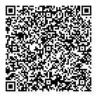 QR код "Сэкономь"