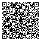 QR код "СТУЛБЕРРИ"