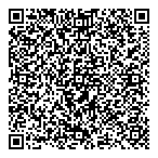QR код "Союз"