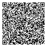 QR код "Диамант стекло"