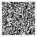 QR код "Магистраль"