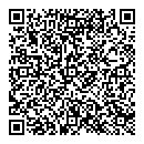 QR код "Bellona"