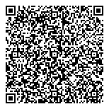 QR код "AstraLash"