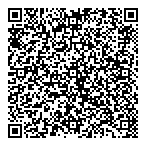 QR код "Магазин"