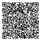 QR код "Эстетика"
