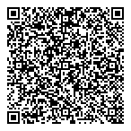 QR код "Дороти"