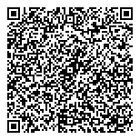 QR код "Вита Экспресс"