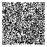 QR код "АвтоТайм"