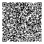 QR код "Городская аптека №1"