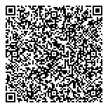 QR код "Арбат"