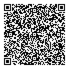 QR код "Арбат"