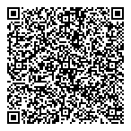 QR код "ВолгАптека"