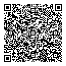 QR код "Аптека"