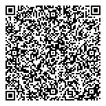QR код "АБ АБАРДАЖ"