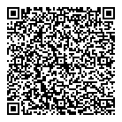QR код "Аптека"