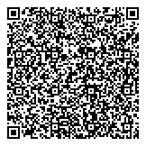 QR код "Советская аптека"