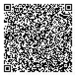 QR код "Вита Экспресс"