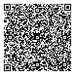 QR код "Вита Экспресс"